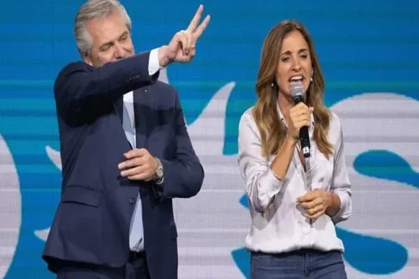 El Presidente Convoca A Los Gobernadores Para Responder Al Fallo De La