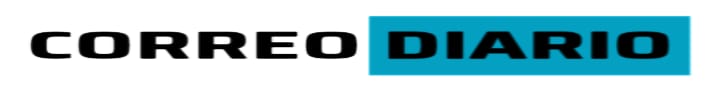 Correo Diario